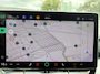 Volkswagen Golf Variant 1.5 eTSI Life Bns, MY25, Caplay, Digidash, Stoelverw.