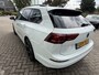 Volkswagen Golf Variant 1.5 eTSI Life Bns, MY25, Caplay, Digidash, Stoelverw.