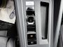 Volkswagen Golf Variant 1.5 eTSI Life Bns, MY25, Caplay, Digidash, Stoelverw.