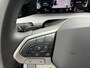 Volkswagen Golf Variant 1.5 eTSI Life Bns, MY25, Caplay, Digidash, Stoelverw.