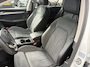 Volkswagen Golf Variant 1.5 eTSI Life Bns, MY25, Caplay, Digidash, Stoelverw.