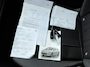 Volkswagen Golf Variant 1.5 eTSI Life Bns, MY25, Caplay, Digidash, Stoelverw.