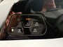 Volkswagen Golf Variant 1.5 eTSI Life Bns, MY25, Caplay, Digidash, Stoelverw.