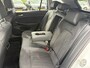 Volkswagen Golf Variant 1.5 eTSI Life Bns, MY25, Caplay, Digidash, Stoelverw.
