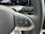 Volkswagen Golf Variant 1.5 eTSI Life Bns, MY25, Caplay, Digidash, Stoelverw.