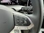 Volkswagen Golf Variant 1.5 eTSI Life Bns, MY25, Caplay, Digidash, Stoelverw.