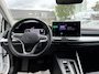Volkswagen Golf Variant 1.5 eTSI Life Bns, MY25, Caplay, Digidash, Stoelverw.
