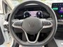 Volkswagen Golf Variant 1.5 eTSI Life Bns, MY25, Caplay, Digidash, Stoelverw.