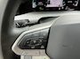 Volkswagen Golf Variant 1.5 eTSI Life Bns, MY25, Caplay, Digidash, Stoelverw.
