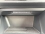 Volkswagen Golf Variant 1.5 eTSI Life Bns, MY25, Caplay, Digidash, Stoelverw.