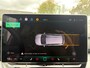Volkswagen Golf Variant 1.5 eTSI Life Bns, MY25, Caplay, Digidash, Stoelverw.