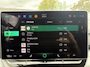 Volkswagen Golf Variant 1.5 eTSI Life Bns, MY25, Caplay, Digidash, Stoelverw.