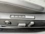 Volkswagen Golf Variant 1.5 eTSI Life Bns, MY25, Caplay, Digidash, Stoelverw.