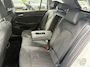 Volkswagen Golf Variant 1.5 eTSI Life Bns, MY25, Caplay, Digidash, Stoelverw.