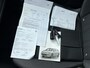 Volkswagen Golf Variant 1.5 eTSI Life Bns, MY25, Caplay, Digidash, Stoelverw.