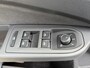 Volkswagen Golf Variant 1.5 eTSI Life Bns, MY25, Caplay, Digidash, Stoelverw.