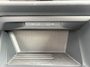 Volkswagen Golf Variant 1.5 eTSI Life Bns, MY25, Caplay, Digidash, Stoelverw.
