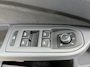 Volkswagen Golf Variant 1.5 eTSI Life Bns, MY25, Caplay, Digidash, Stoelverw.