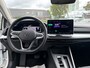 Volkswagen Golf Variant 1.5 eTSI Life Bns, MY25, Caplay, Digidash, Stoelverw.
