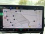 Volkswagen Golf Variant 1.5 eTSI Life Bns, MY25, Caplay, Digidash, Stoelverw.