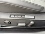 Volkswagen Golf Variant 1.5 eTSI Life Bns, MY25, Caplay, Digidash, Stoelverw.