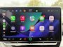 Volkswagen Golf Variant 1.5 eTSI Life Bns, MY25, Caplay, Digidash, Stoelverw.
