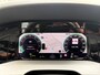 Volkswagen Golf Variant 1.5 eTSI Life Bns, MY25, Caplay, Digidash, Stoelverw.