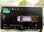 Volkswagen Golf Variant 1.5 eTSI Life Bns, MY25, Caplay, Digidash, Stoelverw.