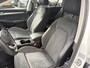 Volkswagen Golf Variant 1.5 eTSI Life Bns, MY25, Caplay, Digidash, Stoelverw.