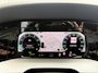 Volkswagen Golf Variant 1.5 eTSI Life Bns, MY25, Caplay, Digidash, Stoelverw.