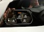 Volkswagen Golf Variant 1.5 eTSI Life Bns, MY25, Caplay, Digidash, Stoelverw.
