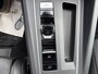 Volkswagen Golf Variant 1.5 eTSI Life Bns, MY25, Caplay, Digidash, Stoelverw.