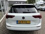 Volkswagen Golf Variant 1.5 eTSI Life Bns, MY25, Caplay, Digidash, Stoelverw.