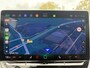 Volkswagen Golf Variant 1.5 eTSI Life Bns, MY25, Caplay, Digidash, Stoelverw.
