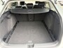 Volkswagen Golf Variant 1.5 eTSI Life Bns, MY25, Caplay, Digidash, Stoelverw.
