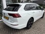 Volkswagen Golf Variant 1.5 eTSI Life Bns, MY25, Caplay, Digidash, Stoelverw.