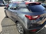 Kia Stonic 1.0 T-GDi Dyn.Line, Nav, Caprlay, Stoel en stuurverwarming