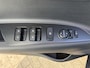 Kia Stonic 1.0 T-GDi Dyn.Line, Nav, Caprlay, Stoel en stuurverwarming