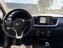 Kia Stonic 1.0 T-GDi Dyn.Line, Nav, Caprlay, Stoel en stuurverwarming