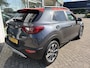 Kia Stonic 1.0 T-GDi Dyn.Line, Nav, Caprlay, Stoel en stuurverwarming
