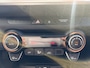 Kia Stonic 1.0 T-GDi Dyn.Line, Nav, Caprlay, Stoel en stuurverwarming