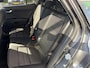 Kia Stonic 1.0 T-GDi Dyn.Line, Nav, Caprlay, Stoel en stuurverwarming