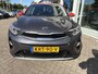 Kia Stonic 1.0 T-GDi Dyn.Line, Nav, Caprlay, Stoel en stuurverwarming