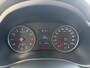 Kia Stonic 1.0 T-GDi Dyn.Line, Nav, Caprlay, Stoel en stuurverwarming