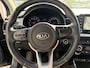 Kia Stonic 1.0 T-GDi Dyn.Line, Nav, Caprlay, Stoel en stuurverwarming