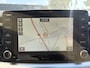 Kia Stonic 1.0 T-GDi Dyn.Line, Nav, Caprlay, Stoel en stuurverwarming