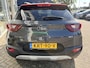 Kia Stonic 1.0 T-GDi Dyn.Line, Nav, Caprlay, Stoel en stuurverwarming