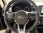 Kia Stonic 1.0 T-GDi Dyn.Line, Nav, Caprlay, Stoel en stuurverwarming