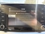 Kia Stonic 1.0 T-GDi Dyn.Line, Nav, Caprlay, Stoel en stuurverwarming