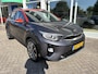 Kia Stonic 1.0 T-GDi Dyn.Line, Nav, Caprlay, Stoel en stuurverwarming